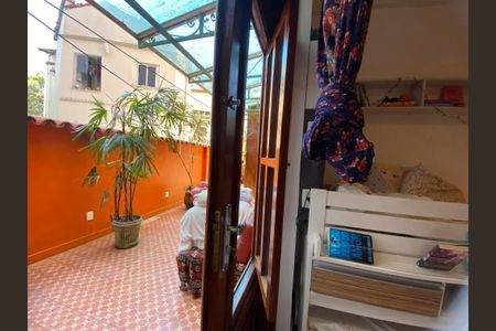 Apartamento para alugar com 140m², 3 quartos e 1 vaga Apartamento para alugar com 140m², 3 quartos e 1 vagaSuite 3