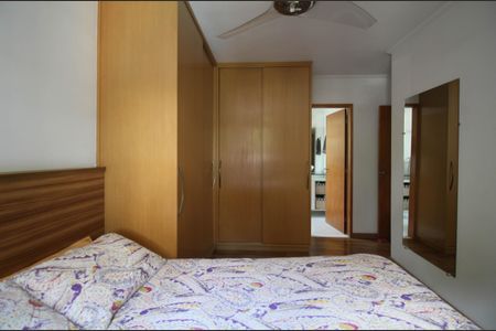 Apartamento para alugar com 92m², 4 quartos e 1 vagasuíte 