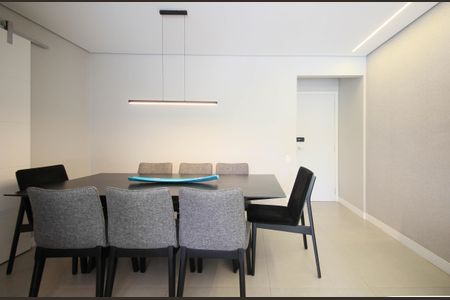 Apartamento para alugar com 92m², 4 quartos e 1 vagaSala