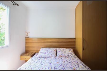 Apartamento para alugar com 92m², 4 quartos e 1 vagasuíte 