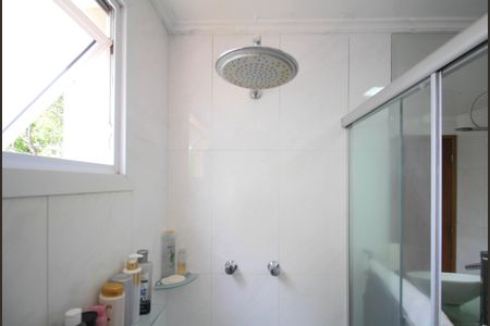 Apartamento para alugar com 92m², 4 quartos e 1 vagaBanheiro 1