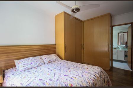 Apartamento para alugar com 92m², 4 quartos e 1 vagasuíte 