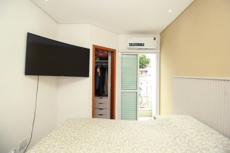 Apartamento à venda com 108m², 2 quartos e 2 vagas Apartamento à venda com 108m², 2 quartos e 2 vagasQuarto 1