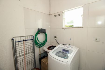 Apartamento à venda com 108m², 2 quartos e 2 vagas Apartamento à venda com 108m², 2 quartos e 2 vagasÁrea de Serviço