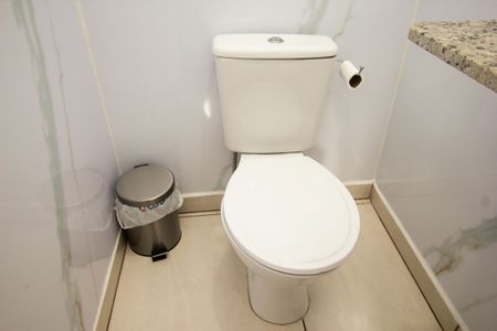 Apartamento à venda com 108m², 2 quartos e 2 vagas Apartamento à venda com 108m², 2 quartos e 2 vagasLavabo