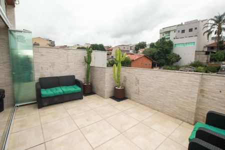 Apartamento à venda com 108m², 2 quartos e 2 vagas Apartamento à venda com 108m², 2 quartos e 2 vagasCobertura