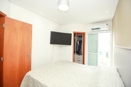 Apartamento à venda com 108m², 2 quartos e 2 vagas Apartamento à venda com 108m², 2 quartos e 2 vagasQuarto 1