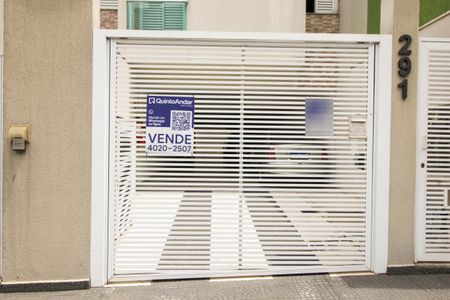 Apartamento à venda com 108m², 2 quartos e 2 vagas Apartamento à venda com 108m², 2 quartos e 2 vagasPlaca instalada em 23/02/2026 com o código HBJM-1333