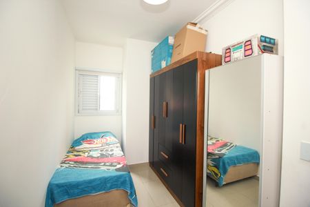 Apartamento à venda com 108m², 2 quartos e 2 vagas Apartamento à venda com 108m², 2 quartos e 2 vagasQuarto 2