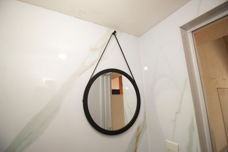 Apartamento à venda com 108m², 2 quartos e 2 vagas Apartamento à venda com 108m², 2 quartos e 2 vagasLavabo