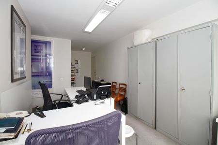Apartamento à venda com 76m², 2 quartos e 1 vagaSala