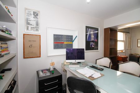 Apartamento à venda com 76m², 2 quartos e 1 vagaQuarto 1