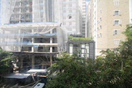 Apartamento à venda com 76m², 2 quartos e 1 vagaVista do Quarto 1