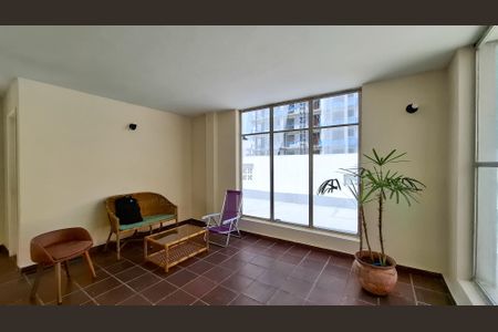 Apartamento à venda com 76m², 2 quartos e 1 vagaSolarium