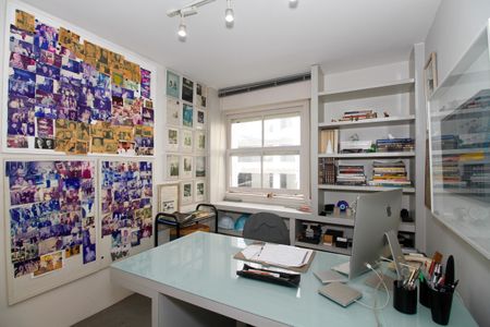 Apartamento à venda com 76m², 2 quartos e 1 vagaQuarto 1