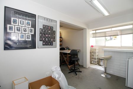 Apartamento à venda com 76m², 2 quartos e 1 vagaCozinha