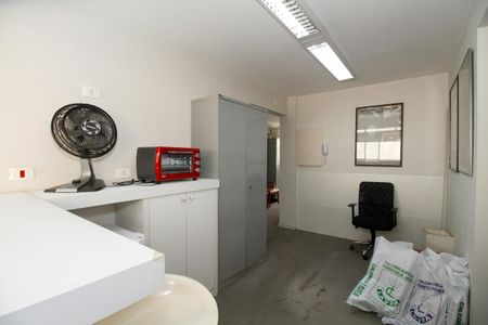 Apartamento à venda com 76m², 2 quartos e 1 vagaCozinha