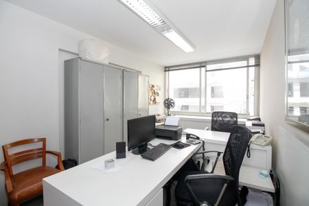 Apartamento à venda com 76m², 2 quartos e 1 vagaSala