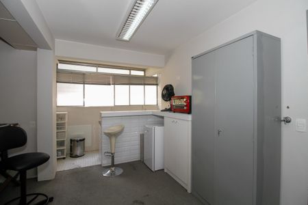 Apartamento à venda com 76m², 2 quartos e 1 vagaCozinha