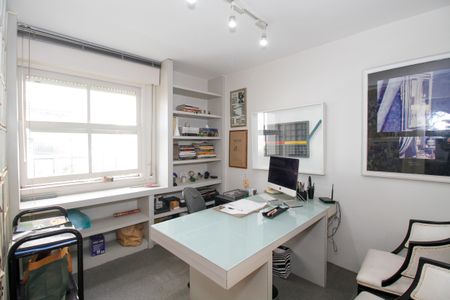 Apartamento à venda com 76m², 2 quartos e 1 vagaQuarto 1