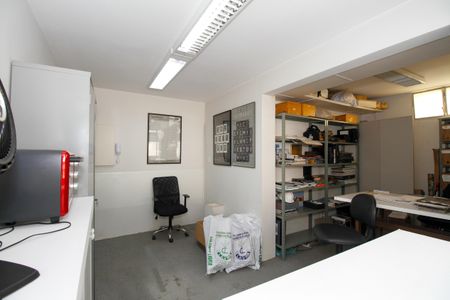 Apartamento à venda com 76m², 2 quartos e 1 vagaCozinha