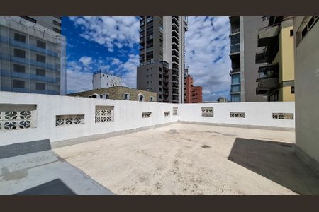 Apartamento à venda com 76m², 2 quartos e 1 vagaSolarium