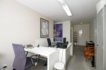 Apartamento à venda com 76m², 2 quartos e 1 vagaSala