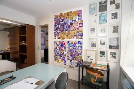 Apartamento à venda com 76m², 2 quartos e 1 vagaQuarto 1