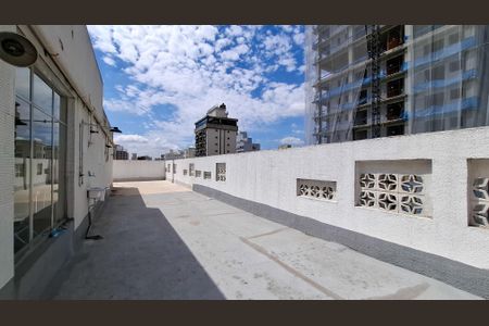 Apartamento à venda com 76m², 2 quartos e 1 vagaSolarium