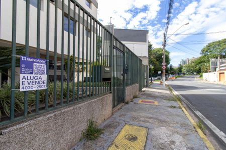 Studio à venda com 40m², 1 quarto e sem vagaplaca