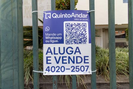 Studio à venda com 40m², 1 quarto e sem vagaplaca