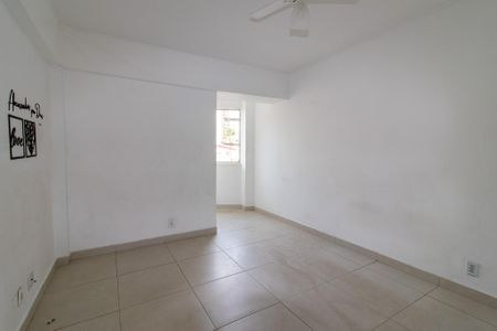 Sala/Quarto de kitnet/studio à venda com 1 quarto, 40m² em Cambuí, Campinas