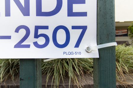 Studio à venda com 40m², 1 quarto e sem vagaplaca