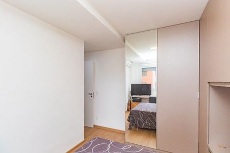 Apartamento para alugar com 68m², 2 quartos e 1 vaga Apartamento para alugar com 68m², 2 quartos e 1 vagaQuarto 3