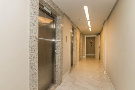 Apartamento para alugar com 68m², 2 quartos e 1 vaga Apartamento para alugar com 68m², 2 quartos e 1 vagaÁrea Comum