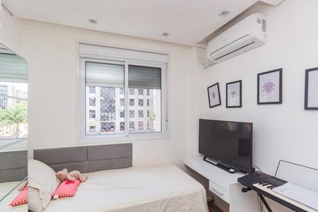 Apartamento para alugar com 68m², 2 quartos e 1 vaga Apartamento para alugar com 68m², 2 quartos e 1 vagaQuarto 1