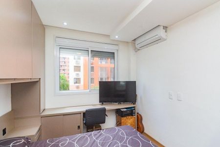 Apartamento para alugar com 68m², 2 quartos e 1 vaga Apartamento para alugar com 68m², 2 quartos e 1 vagaQuarto 3