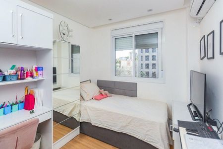 Apartamento para alugar com 68m², 2 quartos e 1 vaga Apartamento para alugar com 68m², 2 quartos e 1 vagaQuarto 1