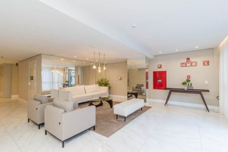 Apartamento para alugar com 68m², 2 quartos e 1 vaga Apartamento para alugar com 68m², 2 quartos e 1 vagaÁrea Comum