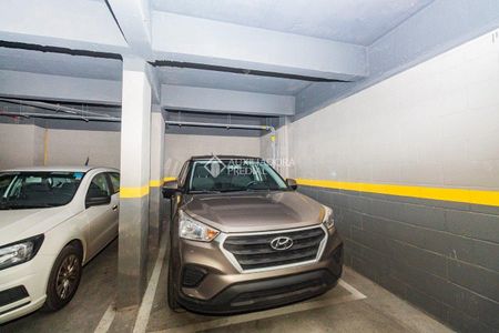 Apartamento para alugar com 68m², 2 quartos e 1 vaga Apartamento para alugar com 68m², 2 quartos e 1 vagaÁrea Comum