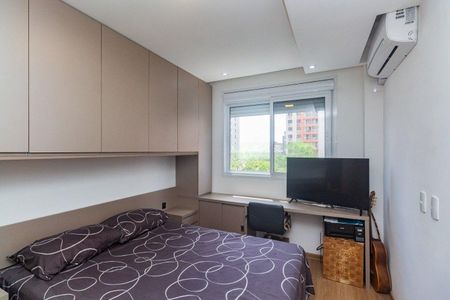 Apartamento para alugar com 68m², 2 quartos e 1 vaga Apartamento para alugar com 68m², 2 quartos e 1 vagaQuarto 3