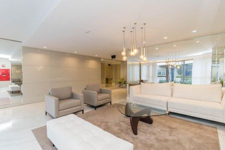 Apartamento para alugar com 68m², 2 quartos e 1 vaga Apartamento para alugar com 68m², 2 quartos e 1 vagaÁrea Comum