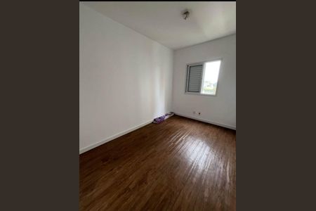 Quarto de apartamento à venda com 2 quartos, 32m² em Vila Plana, São Paulo