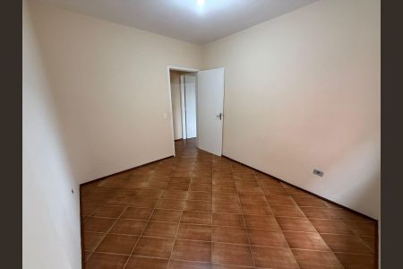 Quarto de apartamento à venda com 2 quartos, 75m² em São José, São Caetano do Sul