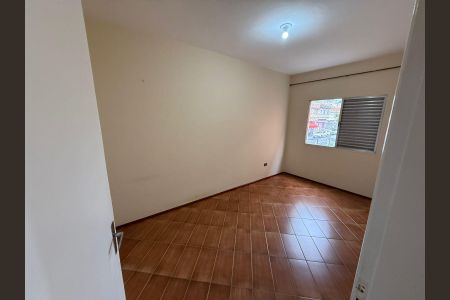 Quarto de apartamento à venda com 2 quartos, 75m² em São José, São Caetano do Sul