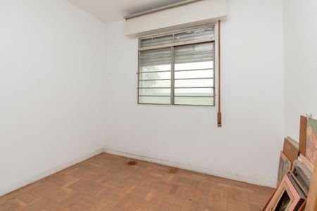 Apartamento à venda com 90m², 2 quartos e sem vagaQuarto 2