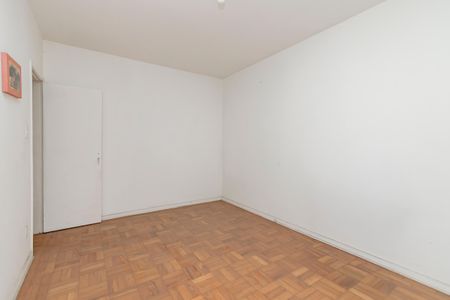 Quarto 1 de apartamento à venda com 2 quartos, 90m² em Santo Amaro, São Paulo