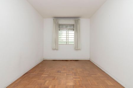 Apartamento à venda com 90m², 2 quartos e sem vagaQuarto 1
