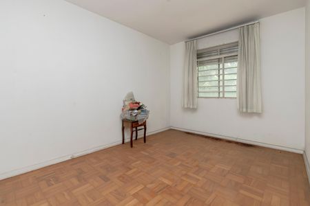 Apartamento à venda com 90m², 2 quartos e sem vagaQuarto 1