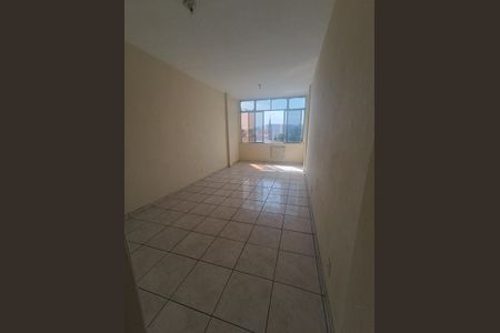 Apartamento à venda com 30m², 1 quarto e sem vaga